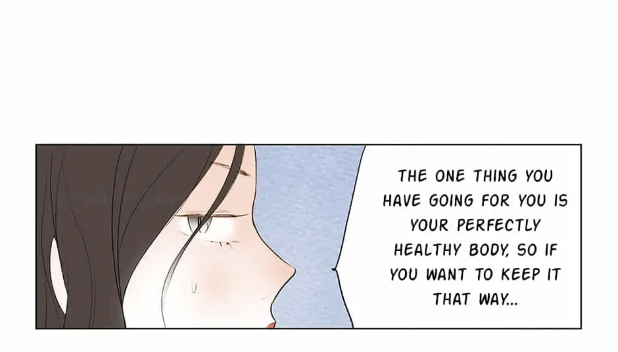Read Hans and Emily chapter 42 image 13 on Lezhin