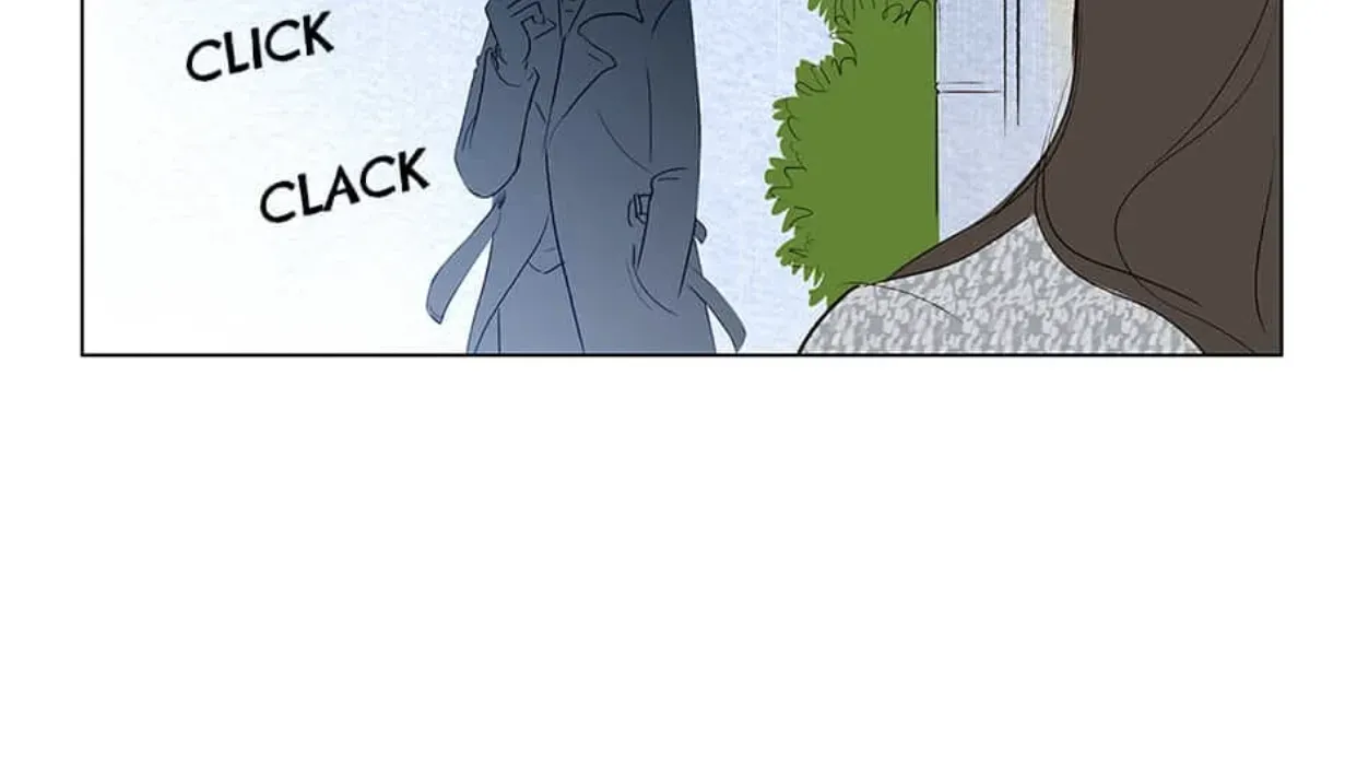 Read Hans and Emily chapter 42 image 15 on Lezhin