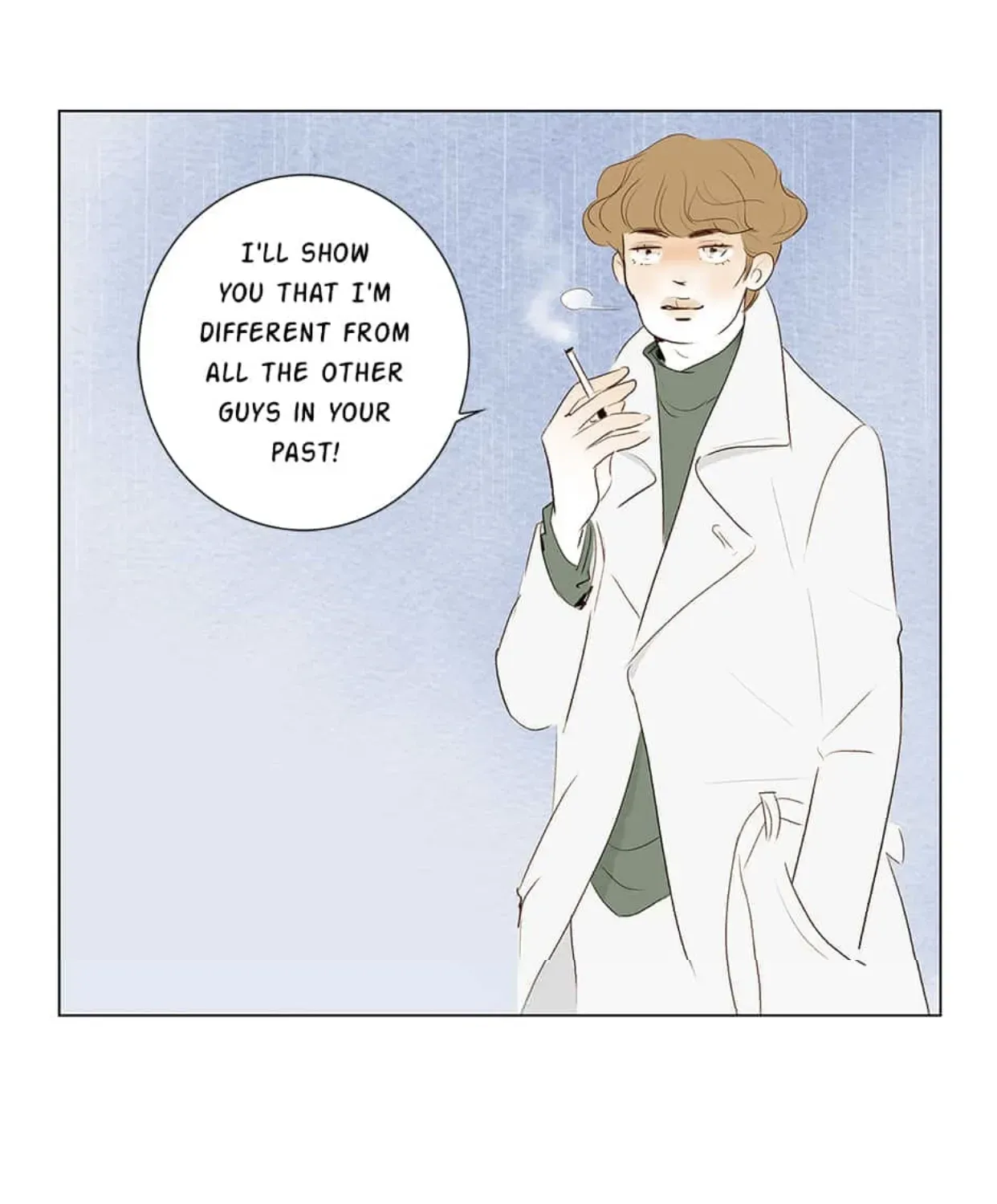 Read Hans and Emily chapter 42 image 16 on Lezhin