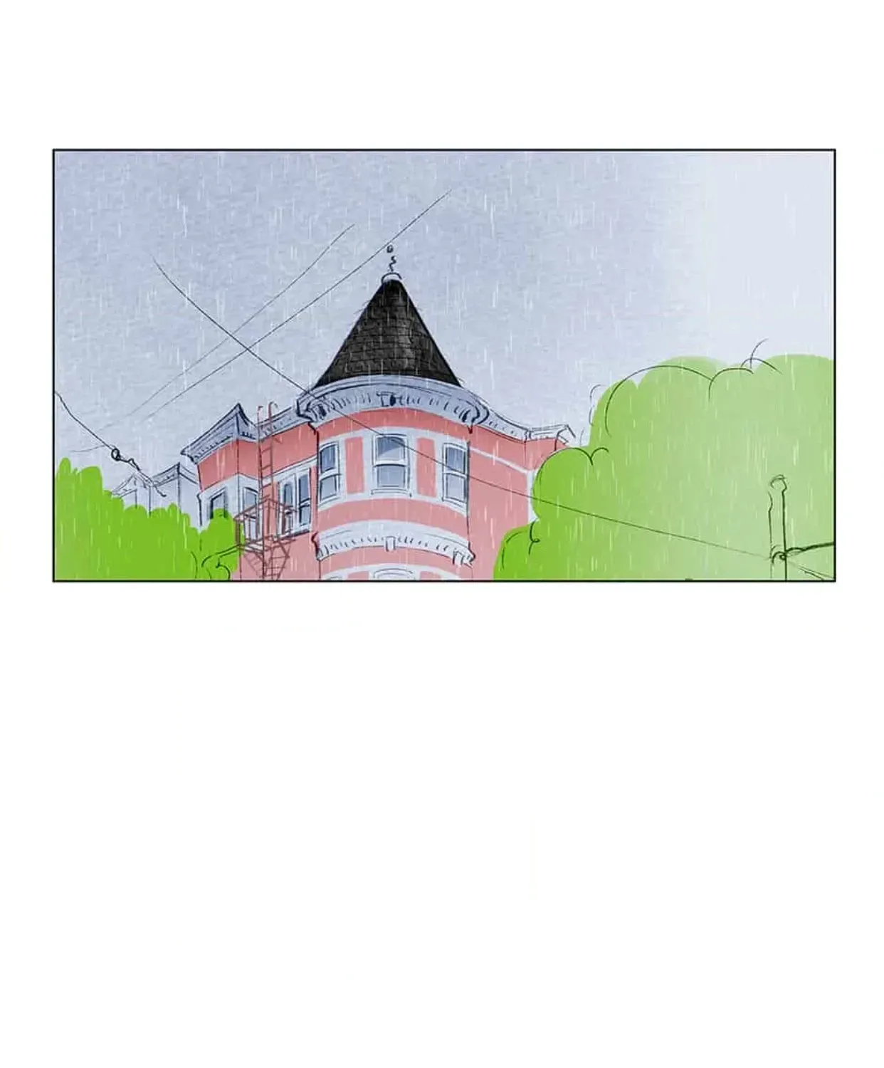 Read Hans and Emily chapter 42 image 18 on Lezhin
