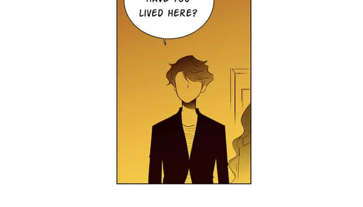 Read Hans and Emily chapter 42 image 27 on Lezhin