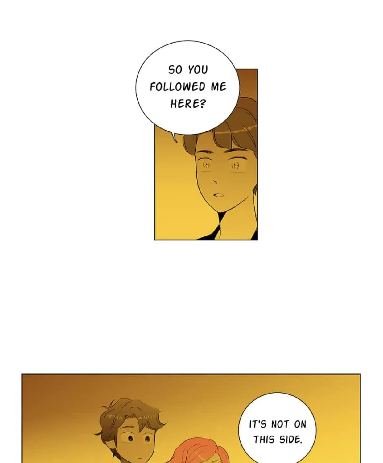 Read Hans and Emily chapter 42 image 30 on Lezhin