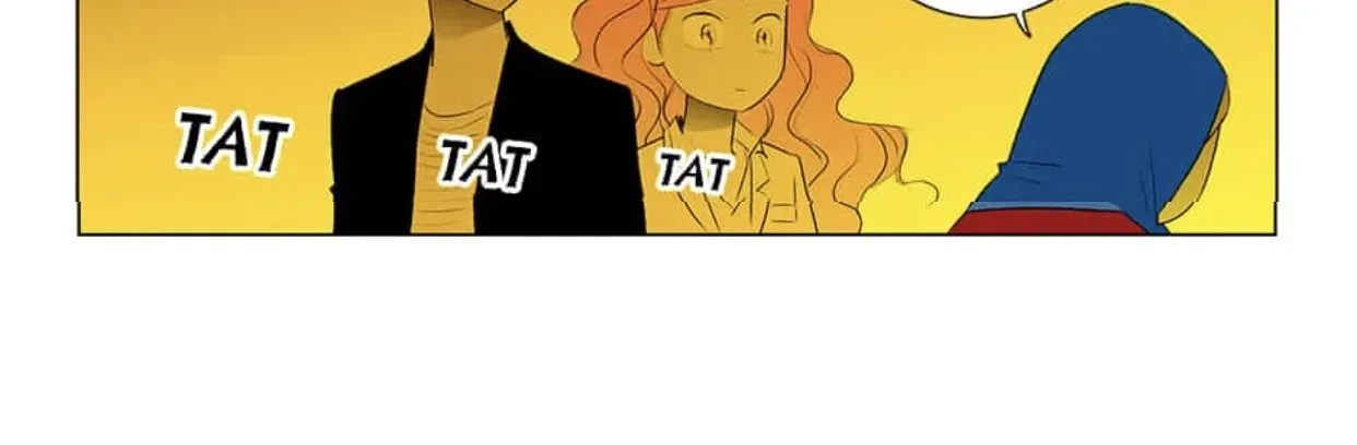Read Hans and Emily chapter 42 image 31 on Lezhin