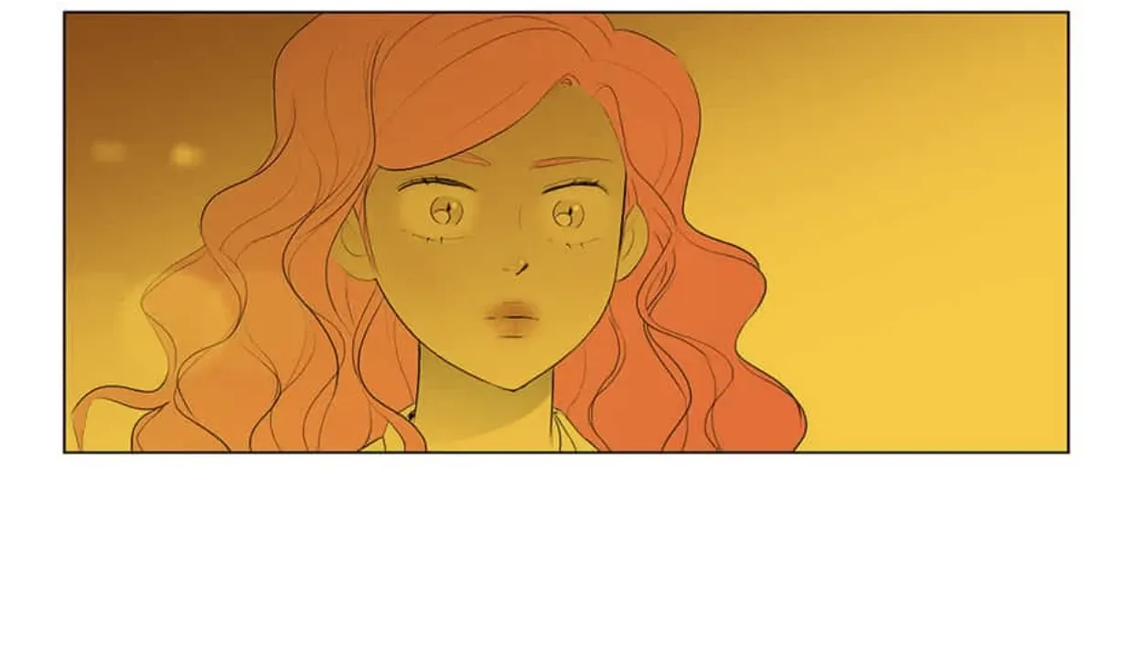Read Hans and Emily chapter 42 image 40 on Lezhin