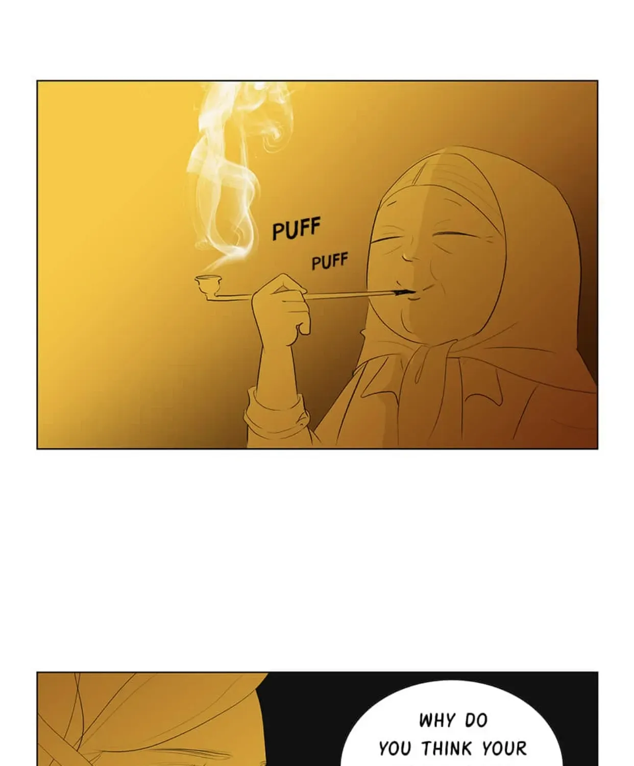 Read Hans and Emily chapter 42 image 41 on Lezhin