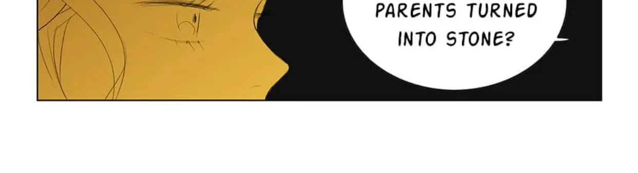 Read Hans and Emily chapter 42 image 42 on Lezhin