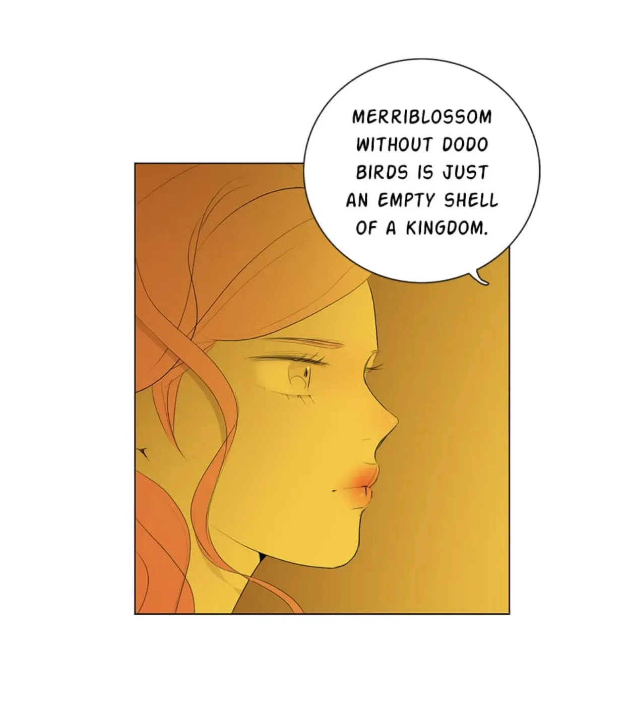 Read Hans and Emily chapter 42 image 45 on Lezhin