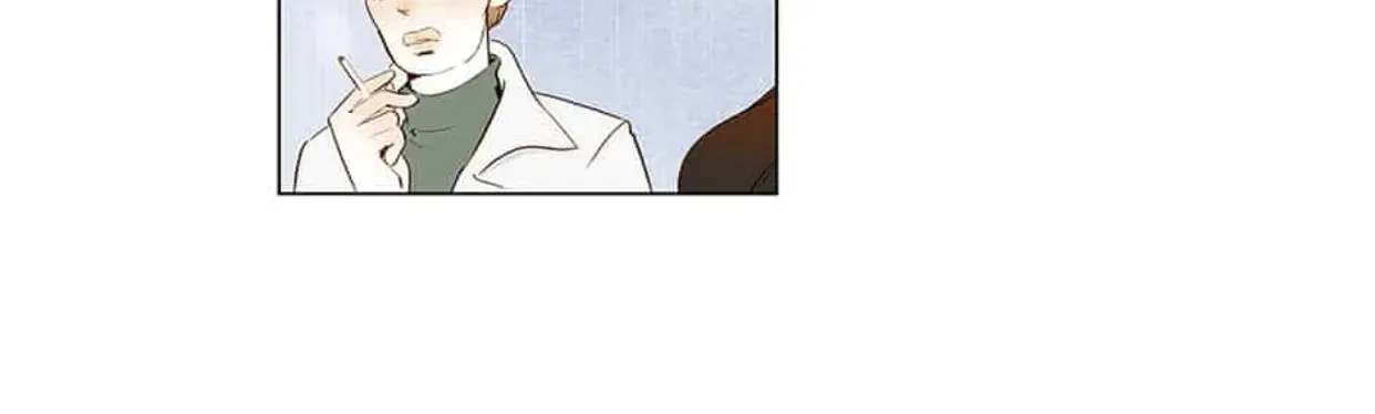 Read Hans and Emily chapter 42 image 5 on Lezhin