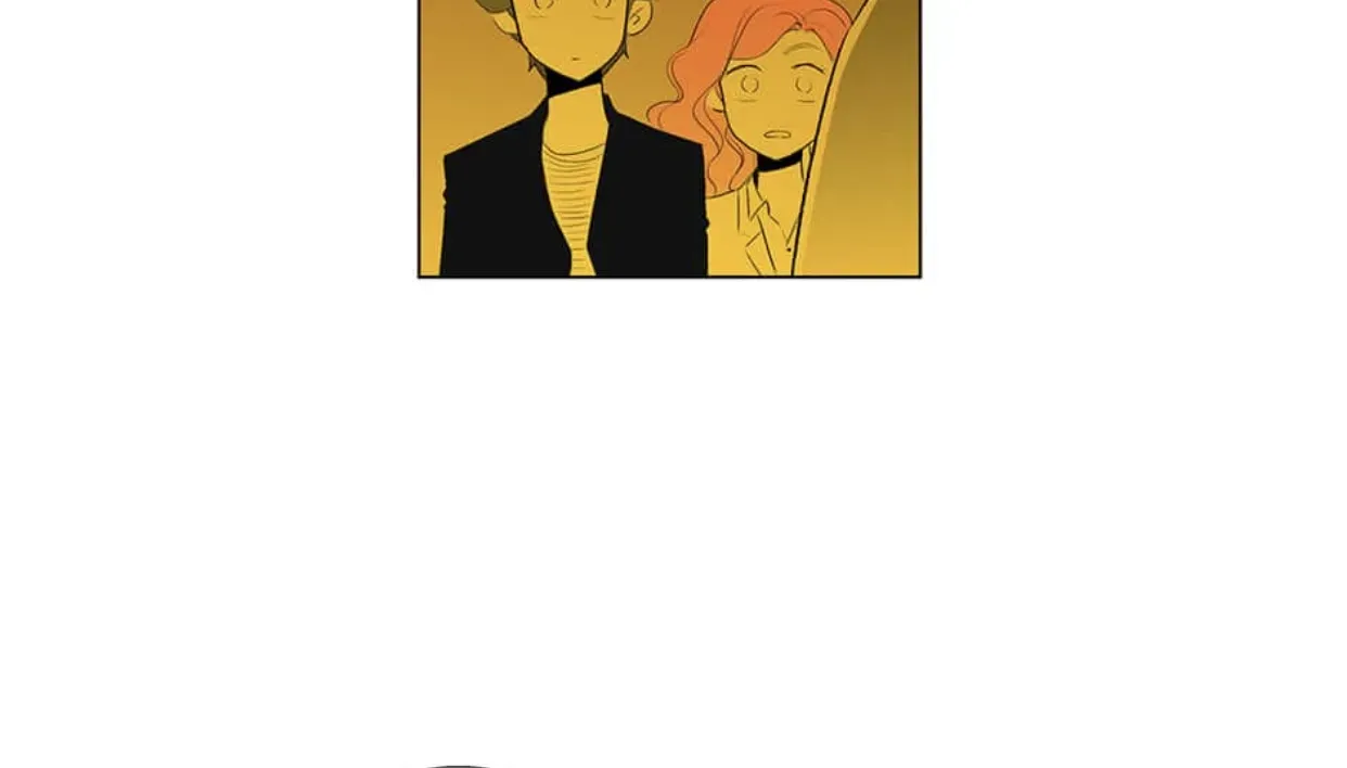 Read Hans and Emily chapter 42 image 51 on Lezhin