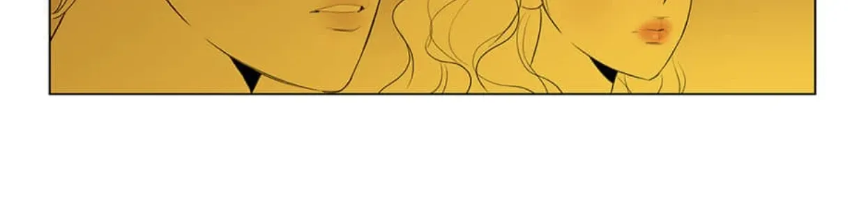 Read Hans and Emily chapter 42 image 53 on Lezhin