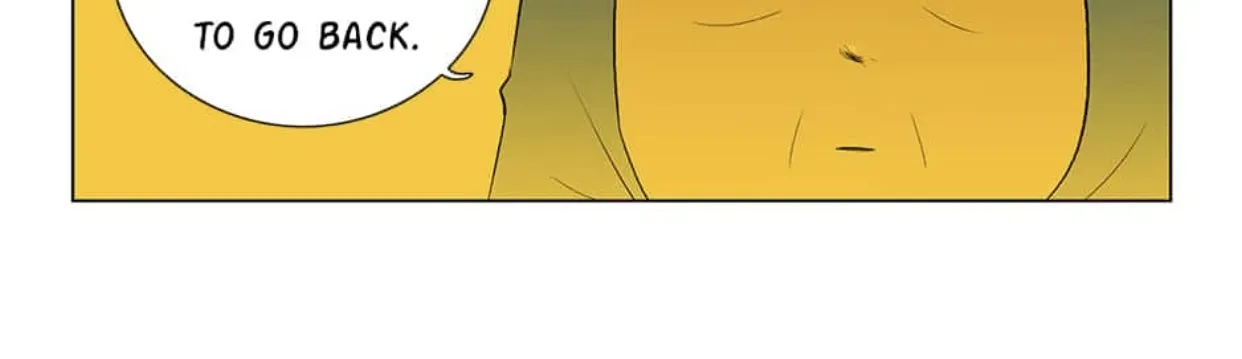 Read Hans and Emily chapter 42 image 55 on Lezhin