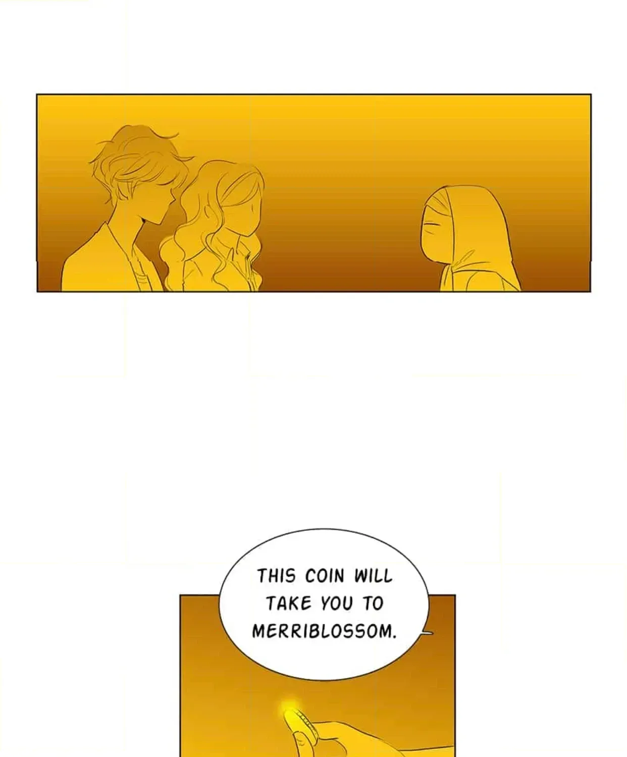 Read Hans and Emily chapter 42 image 56 on Lezhin