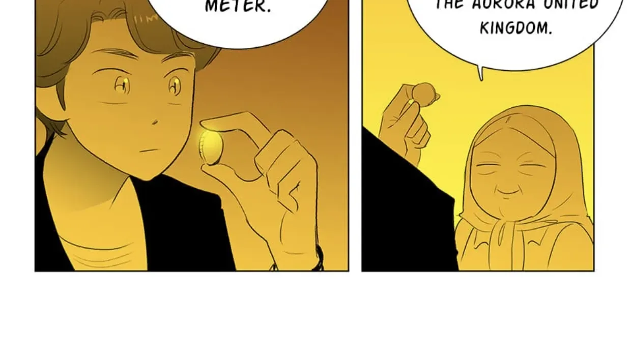Read Hans and Emily chapter 42 image 59 on Lezhin