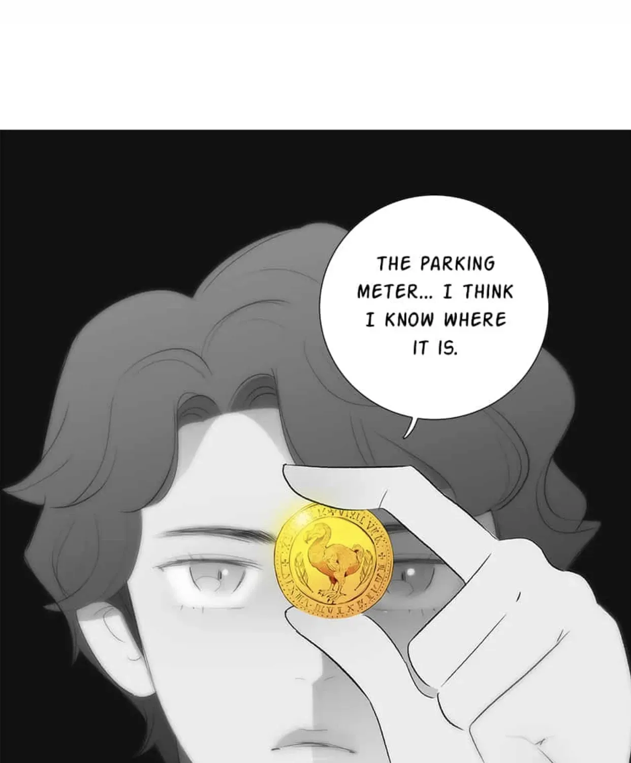Read Hans and Emily chapter 42 image 66 on Lezhin