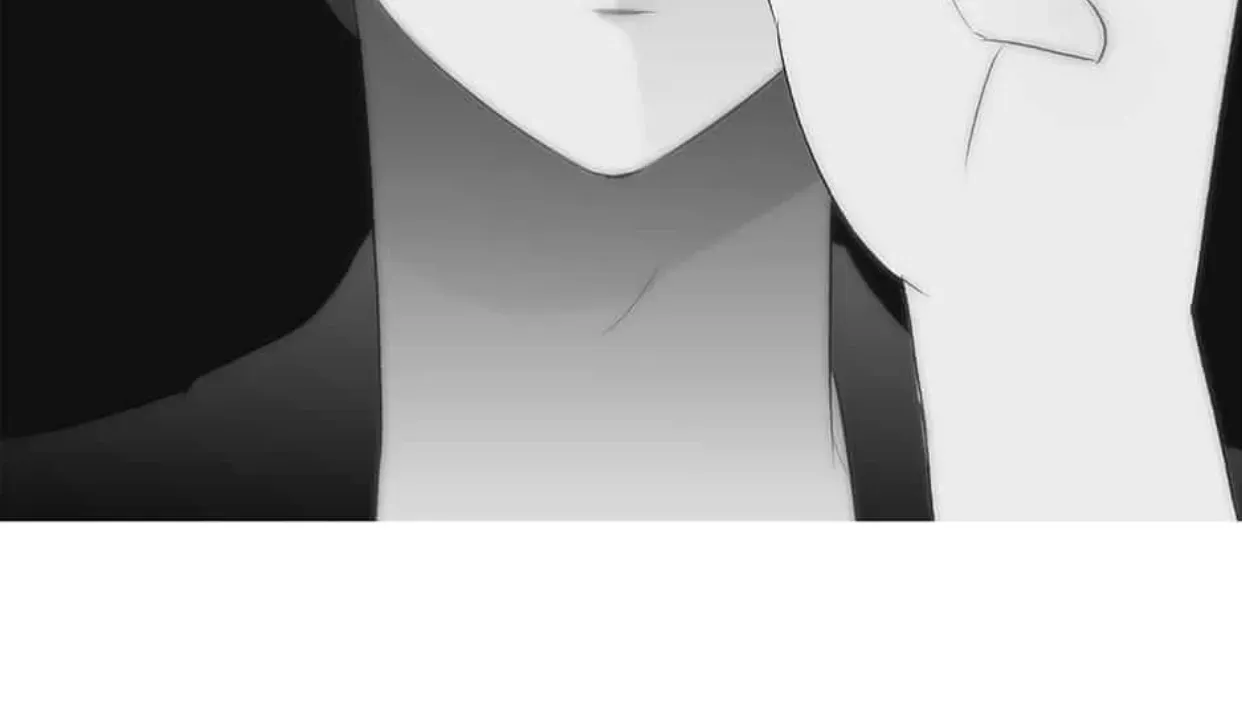 Read Hans and Emily chapter 42 image 67 on Lezhin