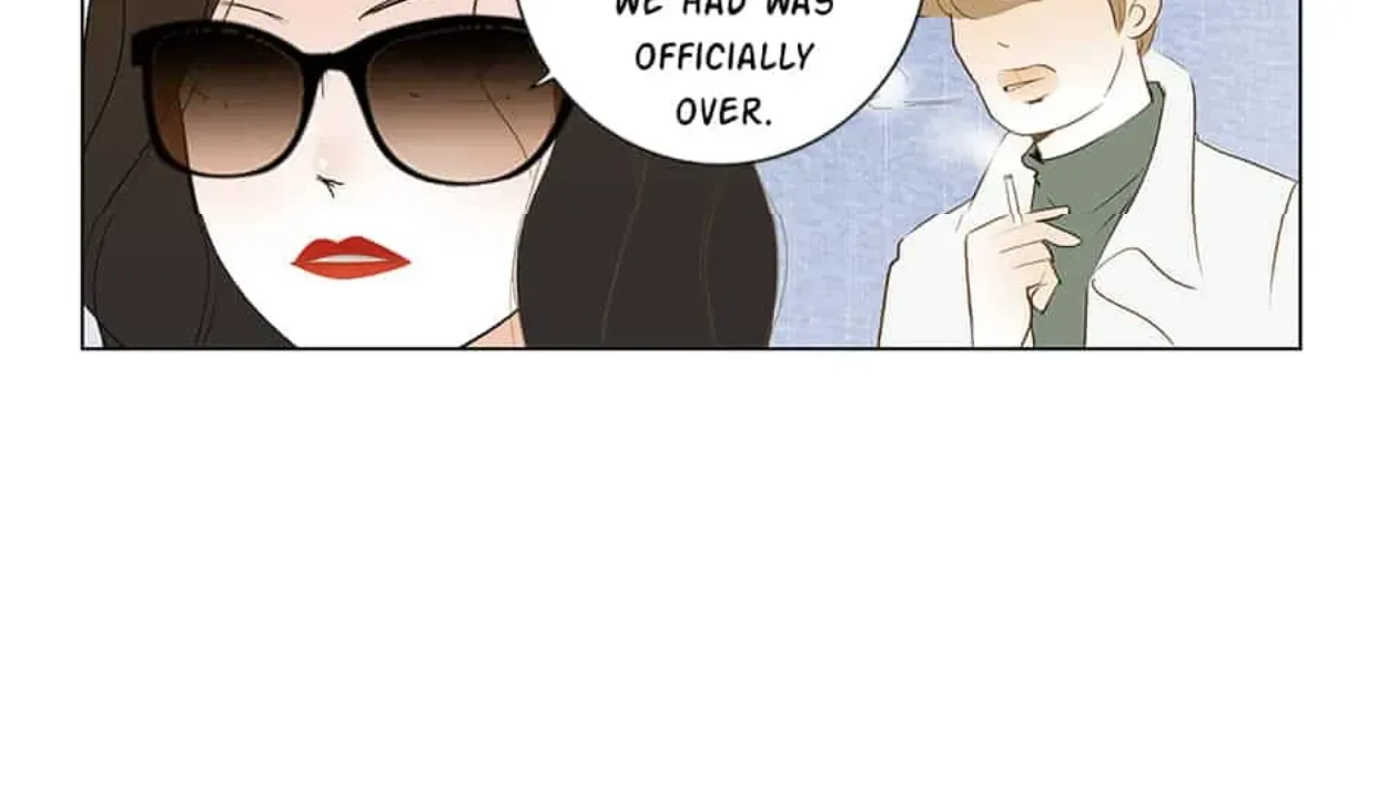 Read Hans and Emily chapter 42 image 7 on Lezhin