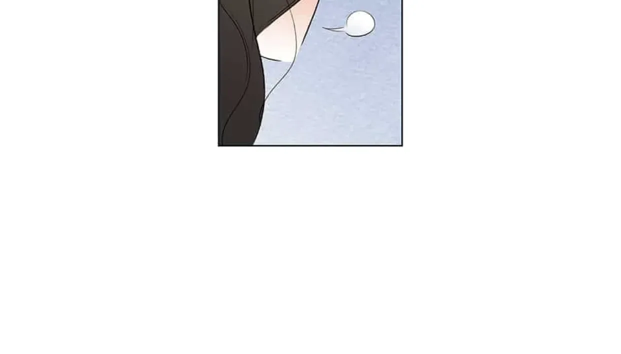 Read Hans and Emily chapter 42 image 9 on Lezhin