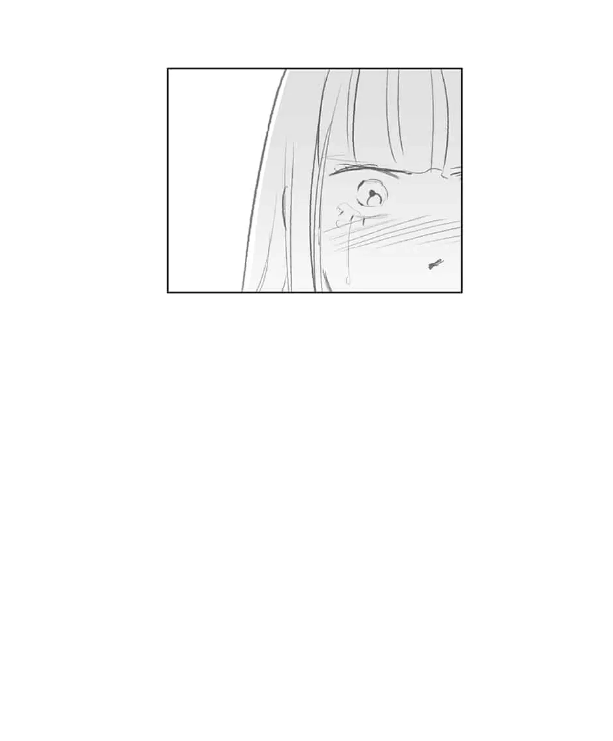 Read Hans and Emily chapter 43 image 10 on Lezhin