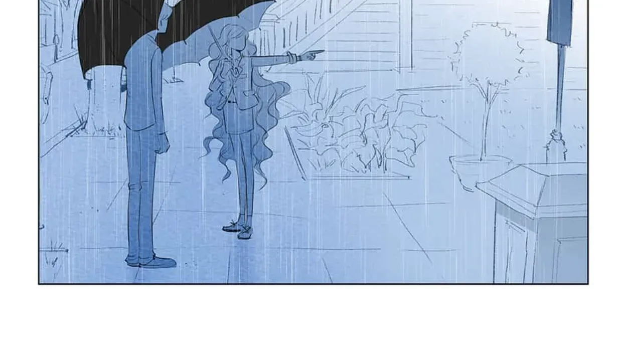 Read Hans and Emily chapter 43 image 22 on Lezhin