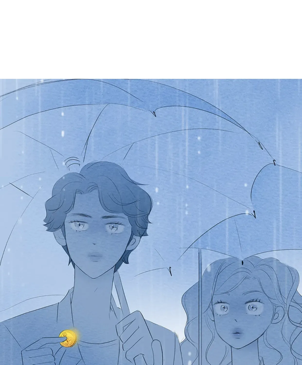 Read Hans and Emily chapter 43 image 23 on Lezhin