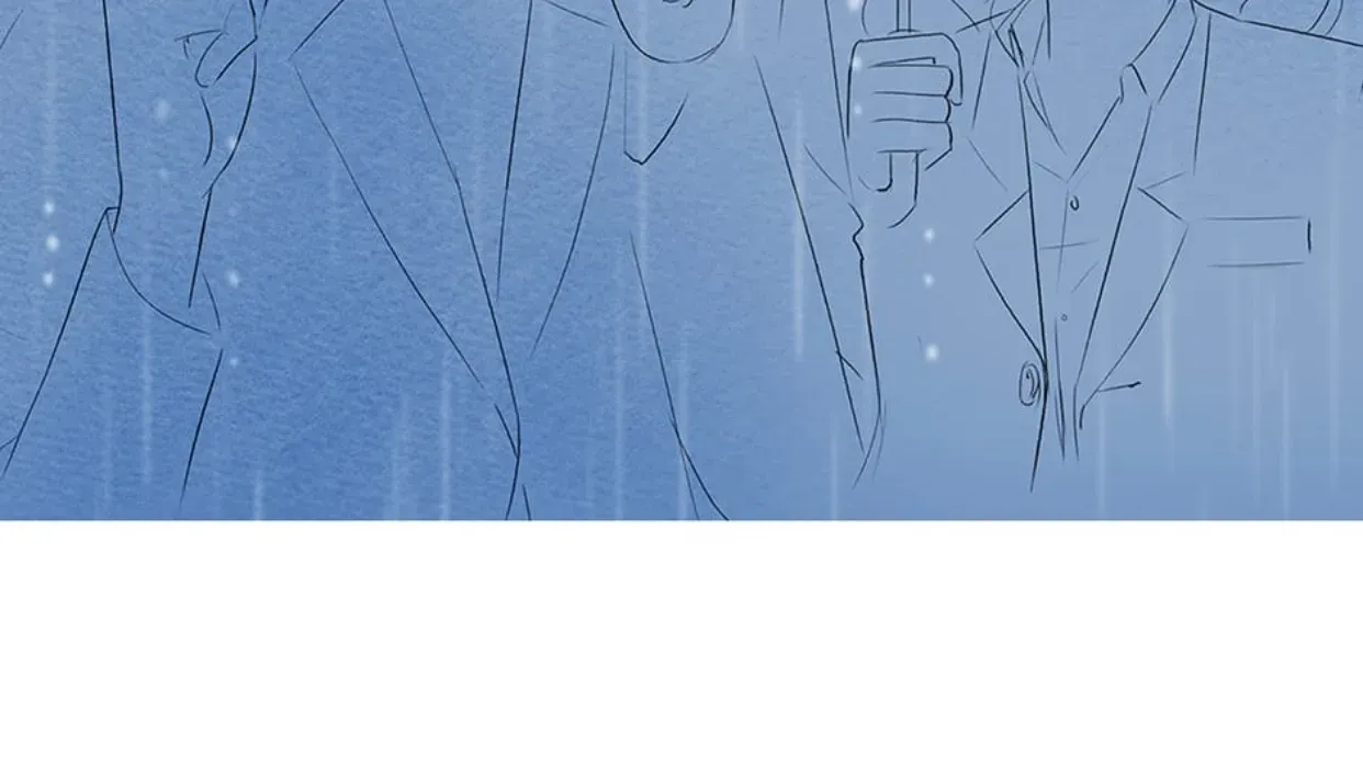 Read Hans and Emily chapter 43 image 24 on Lezhin