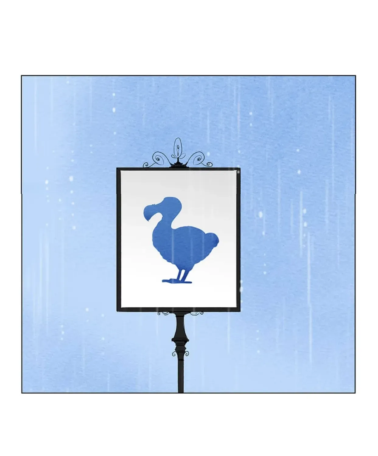 Read Hans and Emily chapter 43 image 25 on Lezhin