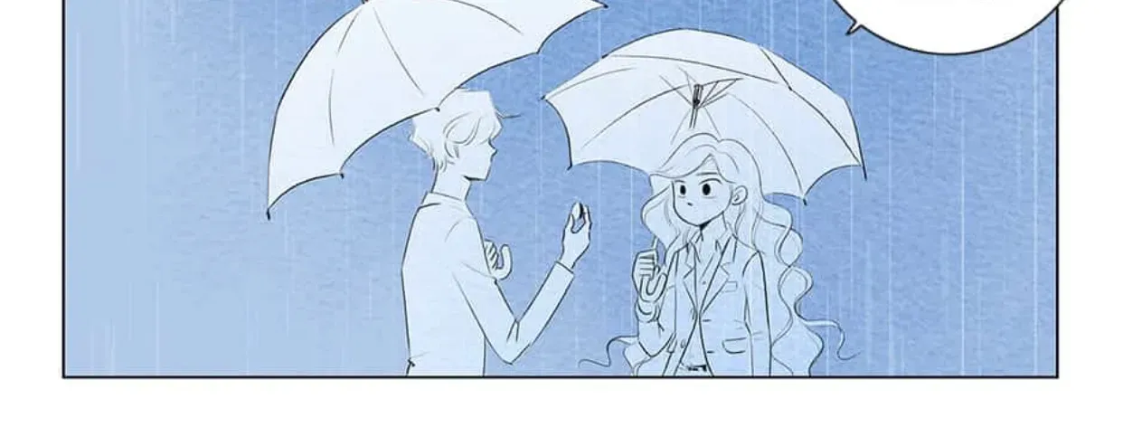 Read Hans and Emily chapter 43 image 28 on Lezhin