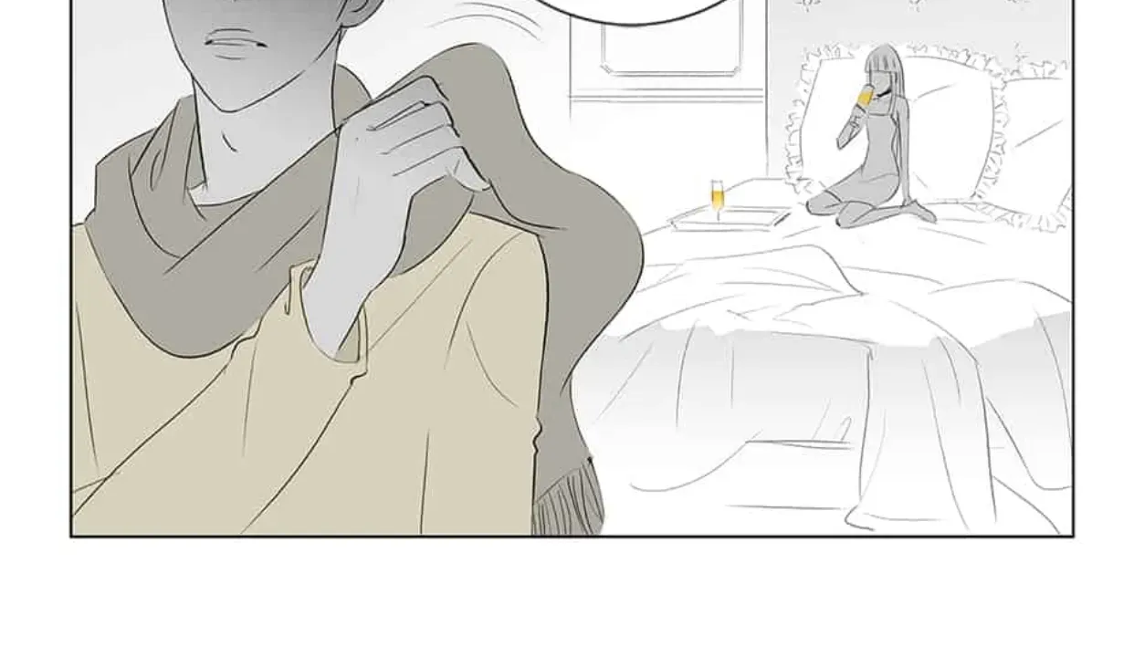 Read Hans and Emily chapter 43 image 3 on Lezhin