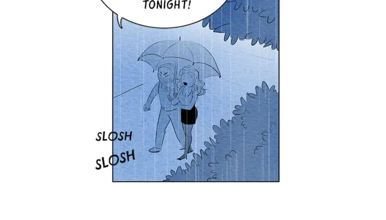 Read Hans and Emily chapter 43 image 32 on Lezhin