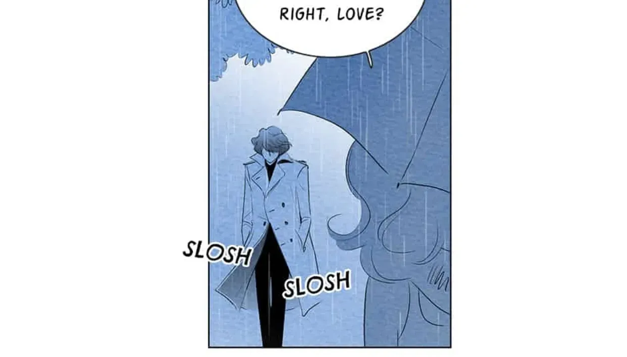 Read Hans and Emily chapter 43 image 36 on Lezhin