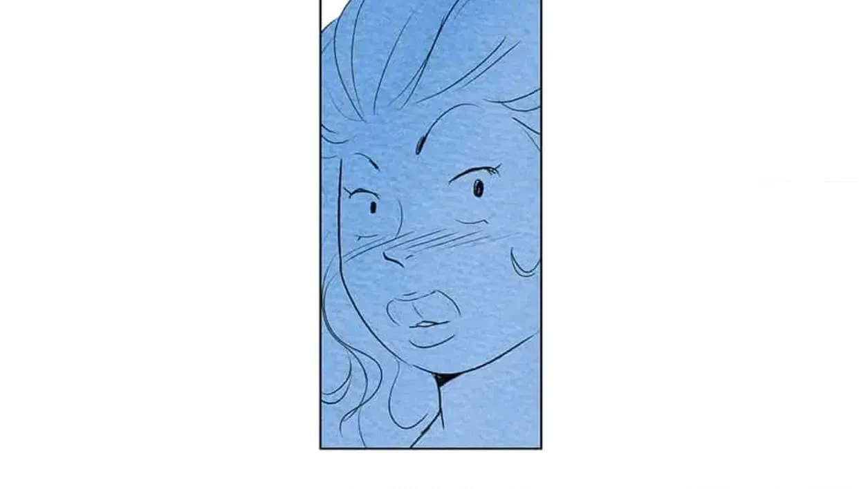 Read Hans and Emily chapter 43 image 38 on Lezhin