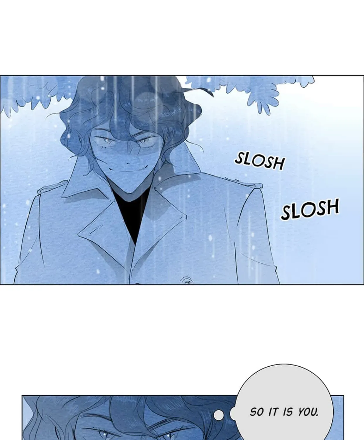 Read Hans and Emily chapter 43 image 39 on Lezhin