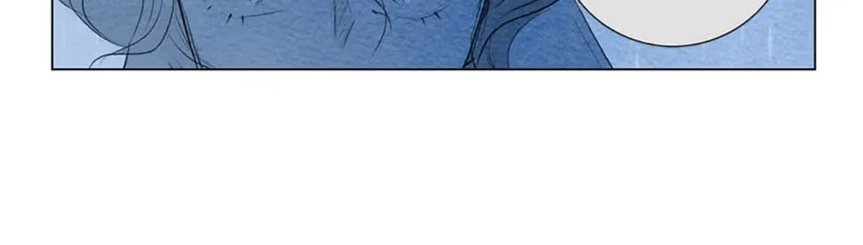 Read Hans and Emily chapter 43 image 40 on Lezhin