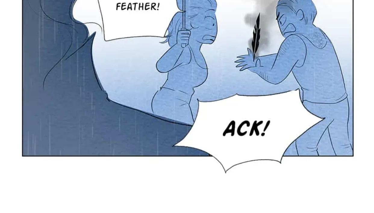 Read Hans and Emily chapter 43 image 44 on Lezhin