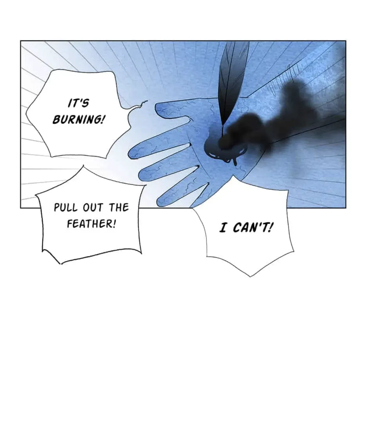Read Hans and Emily chapter 43 image 47 on Lezhin