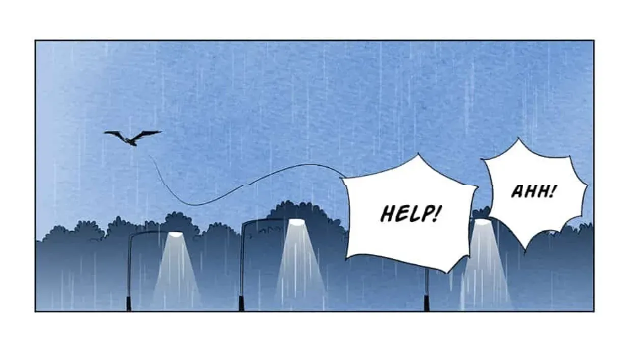 Read Hans and Emily chapter 43 image 48 on Lezhin