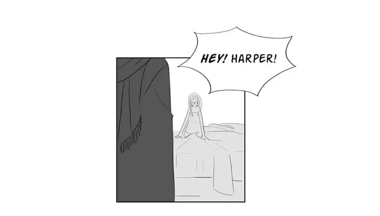 Read Hans and Emily chapter 43 image 7 on Lezhin