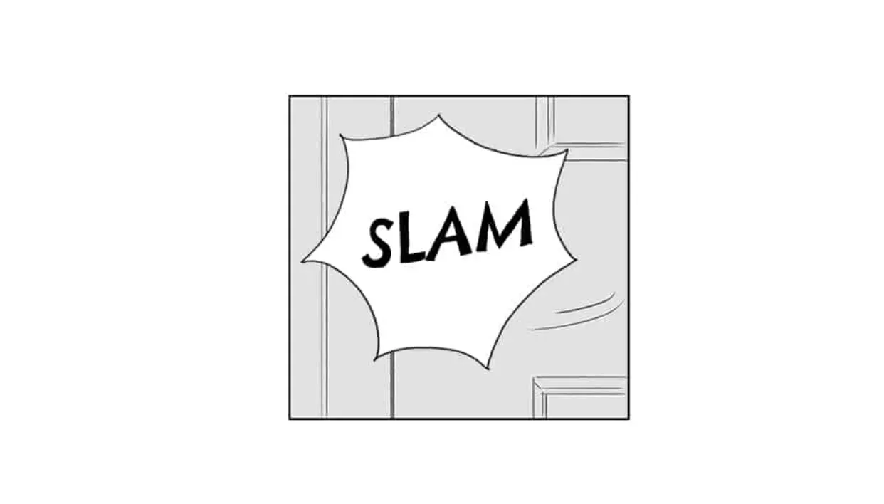 Read Hans and Emily chapter 43 image 9 on Lezhin