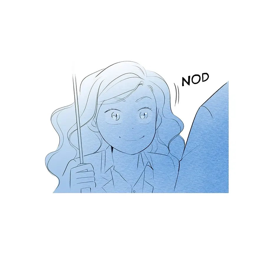 Read Hans and Emily chapter 44 image 10 on Lezhin