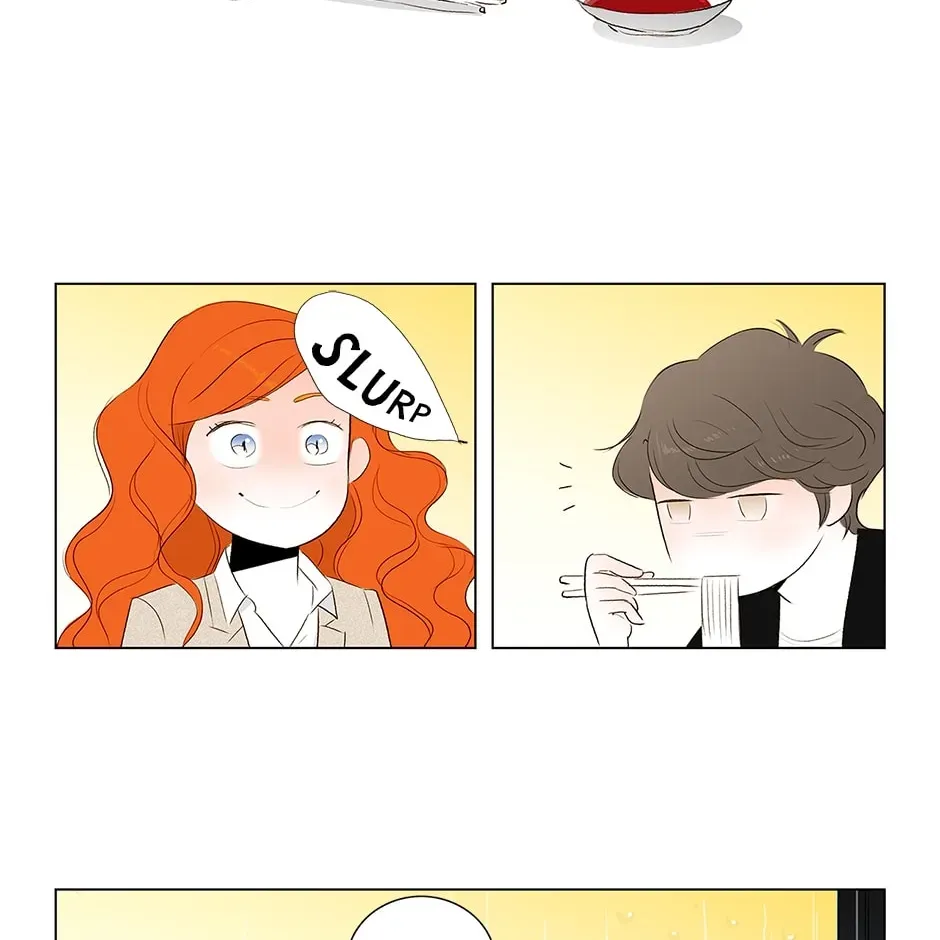 Read Hans and Emily chapter 44 image 13 on Lezhin
