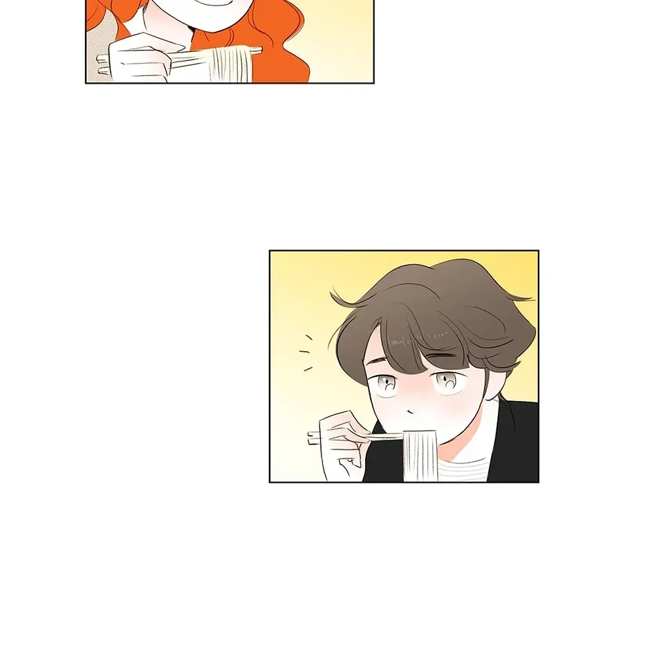 Read Hans and Emily chapter 44 image 15 on Lezhin