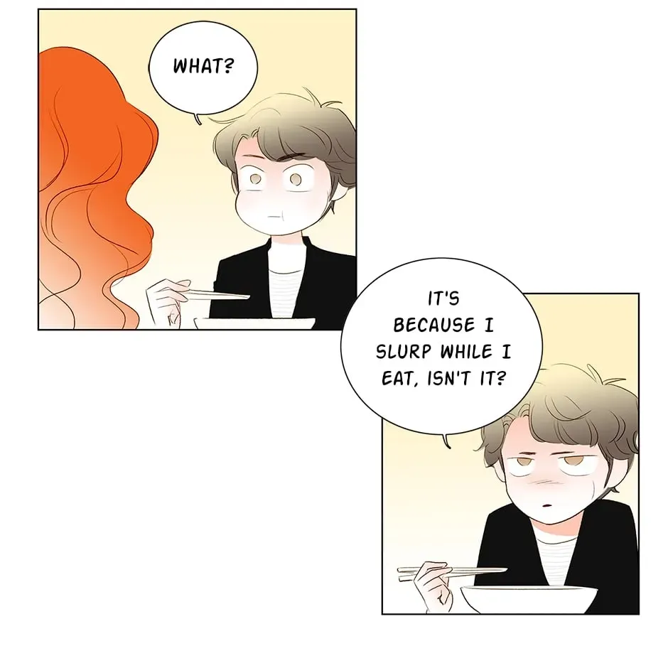 Read Hans and Emily chapter 44 image 16 on Lezhin