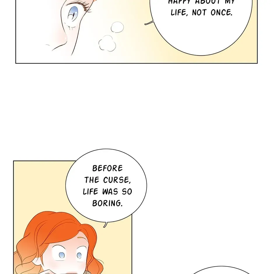 Read Hans and Emily chapter 44 image 18 on Lezhin