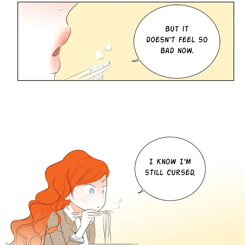 Read Hans and Emily chapter 44 image 20 on Lezhin