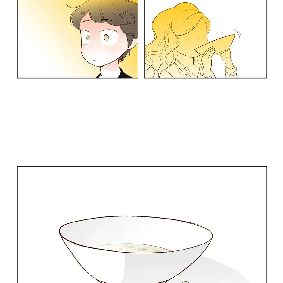Read Hans and Emily chapter 44 image 22 on Lezhin