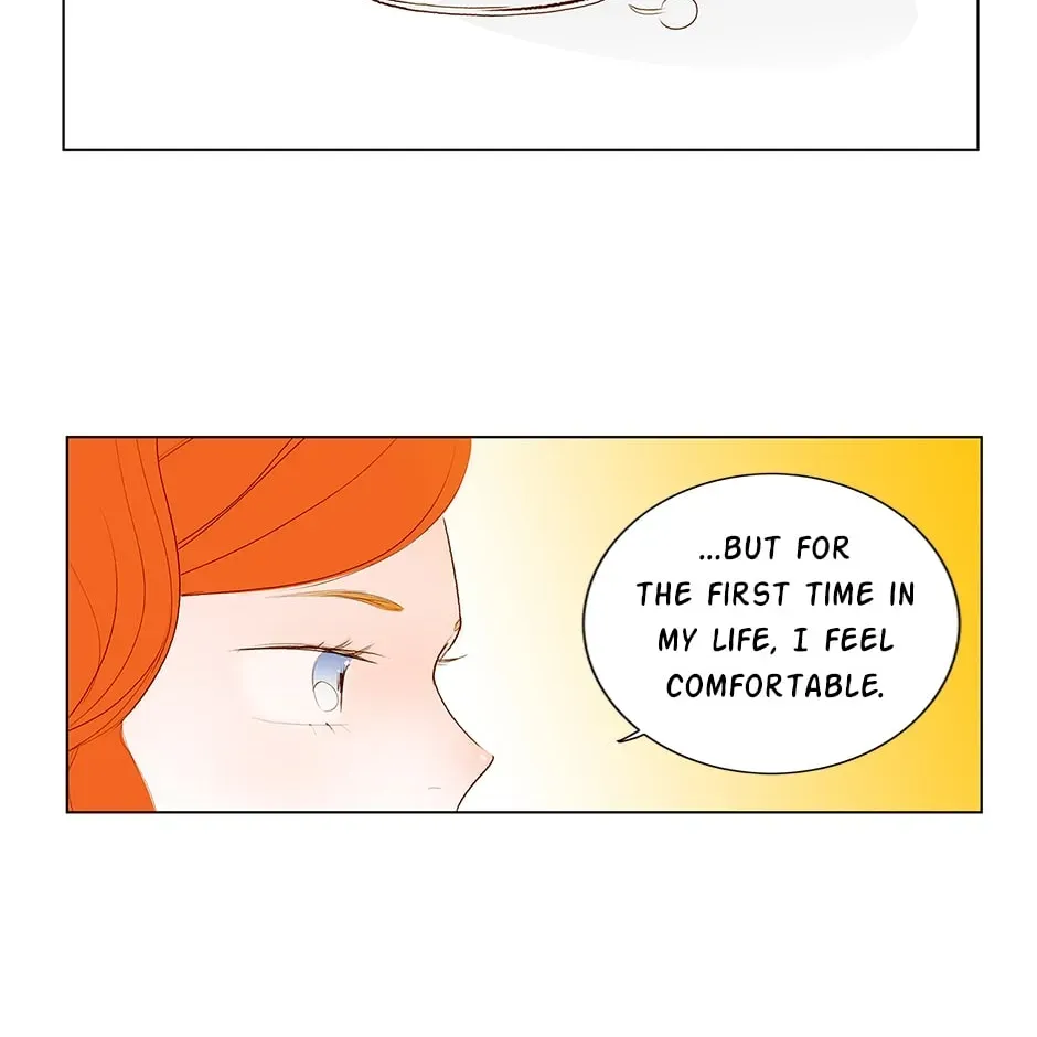 Read Hans and Emily chapter 44 image 23 on Lezhin
