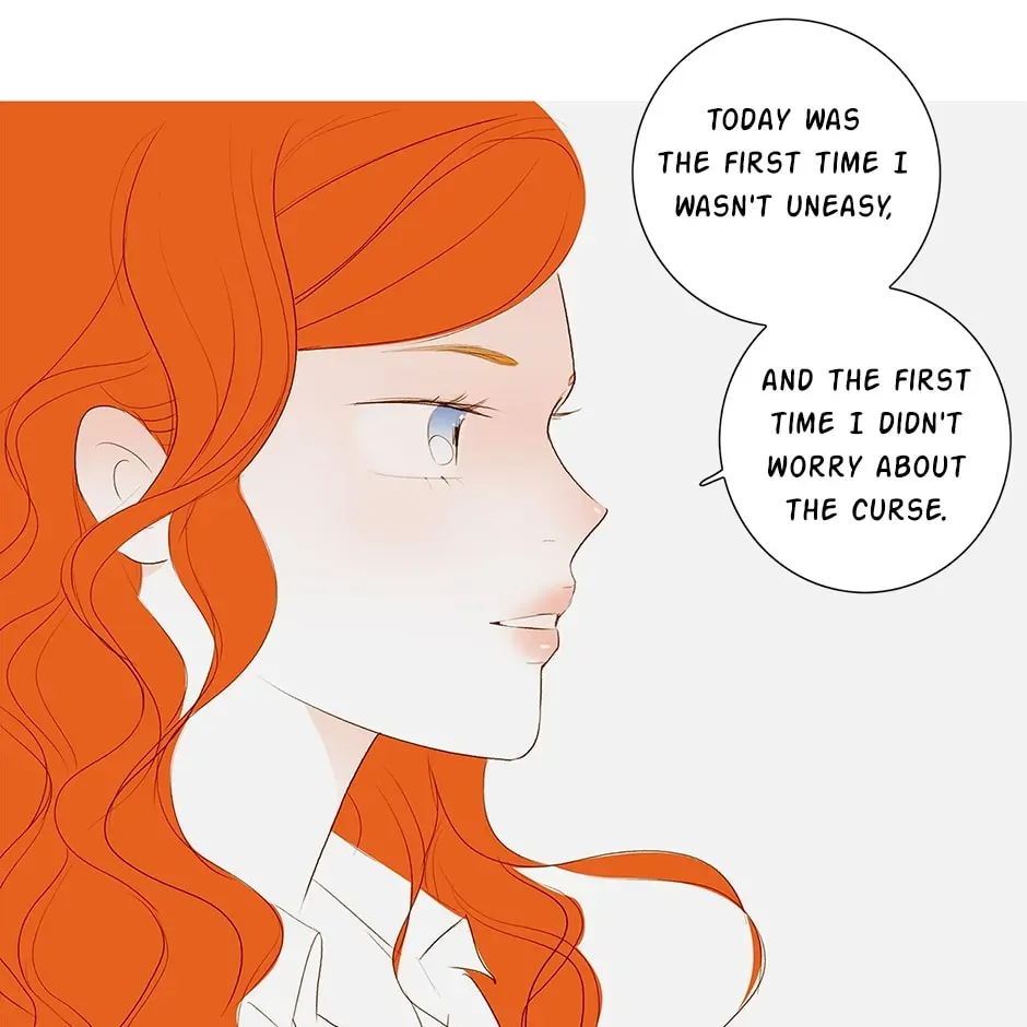 Read Hans and Emily chapter 44 image 24 on Lezhin