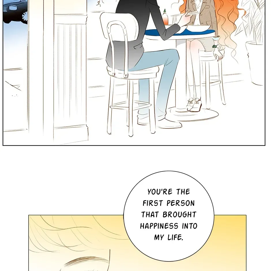 Read Hans and Emily chapter 44 image 26 on Lezhin