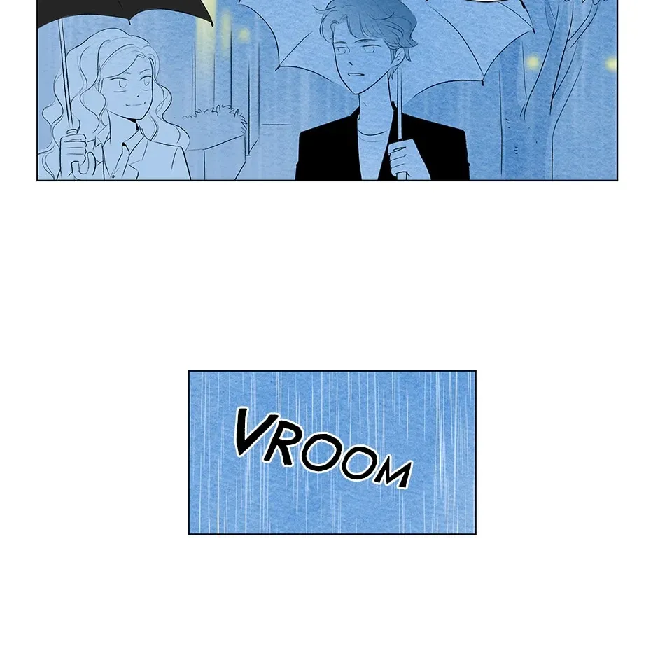 Read Hans and Emily chapter 44 image 3 on Lezhin