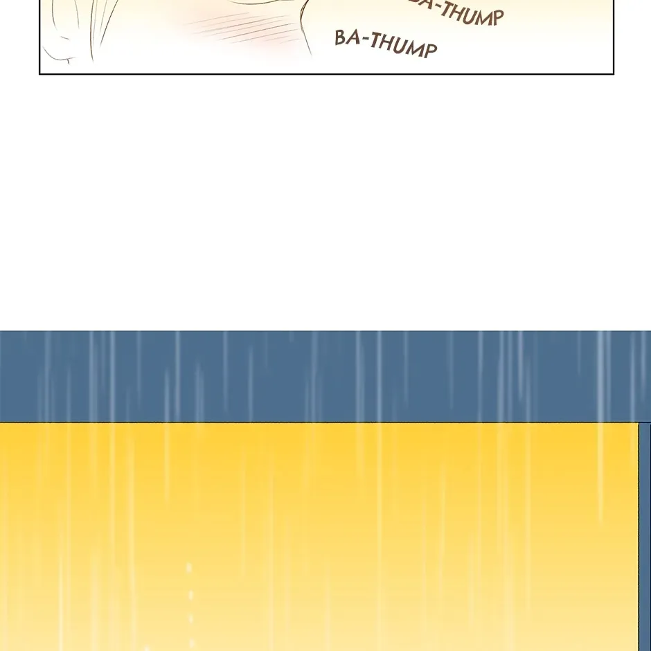 Read Hans and Emily chapter 44 image 30 on Lezhin